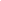 gBy7orrZbq0[1]